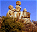 Photo of Matobo National Park