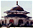Photo of Mausoleum of Genghis Khan