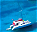 Photo of Mayreau Island