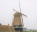 Photo of Medemblik