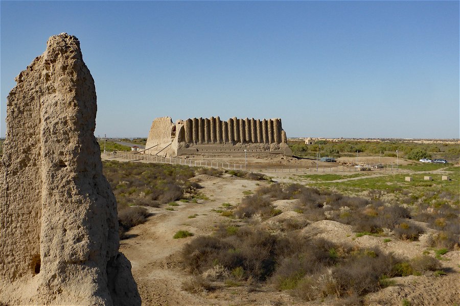 Great Kyz Qala