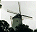 Photo of Middelburg