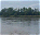Photo of Missouri River