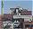 Photo of Moncton
