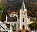 Photo of Montagu
