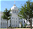 Photo of Montgomery,Alabama