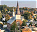Photo of Montpelier,Vermont
