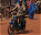 Photo of Mopti