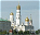 Photo of Moscow