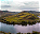 Photo of Moselle Valley