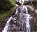 Photo of Moss Glen Falls