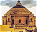 Photo of Mosta
