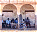 Photo of Moundou