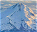 Photo of Mount Hood