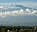 Photo of Mount Kilimanjaro National Park