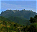 Photo of Mount Kinabalu
