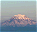 Photo of Mount Rainier National Park