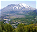 Photo of Mount Saint Helens