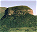 Photo of Mthatha