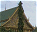 Photo of Mukdahan