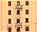 Photo of Murmansk