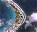 Photo of Mururoa Atoll