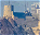 Photo of Muttrah