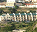 Photo of Mwanza