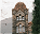 Photo of Mystras