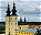 Photo of Máriapócs