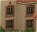 Photo of N'Djamena