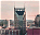 Photo of Nashville,Tennessee