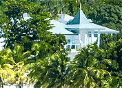 Photo of Negril