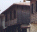 Photo of Nesebar