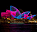Photo of New South Wales
