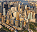 Photo of New York City