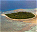 Photo of Ngulu Atoll