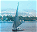 Photo of Nile River