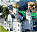 Photo of Nizhniy Novgorod