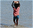 Photo of Nosy Bé