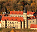Photo of Nyasvizh