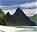 Photo of Ofu Island