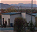 Photo of Okahandja