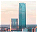 Photo of Oklahoma City