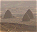 Photo of Old Dongola