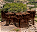 Photo of Olduvai Gorge