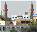 Photo of Omdurman