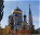 Photo of Omsk