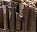 Photo of Organ Pipes