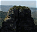 Photo of Oribi Gorge